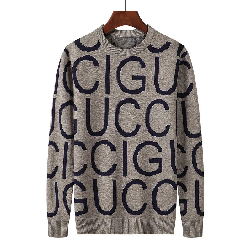 Gucci M-3XL wxtrM2195 (23)